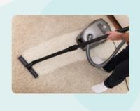 Carpet Cleaning