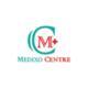 Medixo Centre
