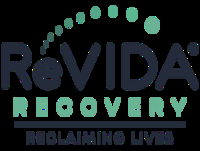 ReVIDA Recovery® Center