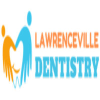 Dentist in Lawrenceville
