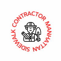 Sidewalk Contractor Manhattan