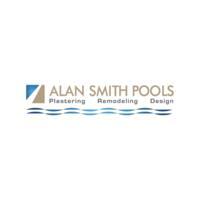 Alan Smith Pool Plastering & Remodeling