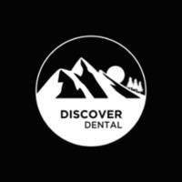  Discover Dental Rocklin