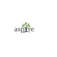 Aspire Counseling service