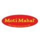 Moti Mahal