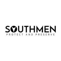 southmenarchitectural
