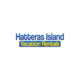 Hatteras Island Vacation Rentals