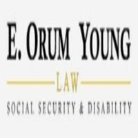 Orum  Young
