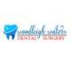 Woodleigh Waters  Dental Surgery