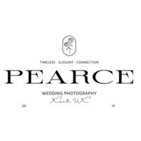 Pearce Wedding  Photography