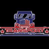 Transport Masters USA