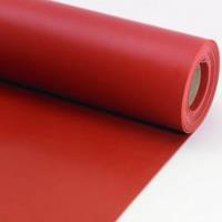 ALMIR RUBBER MALL PVT. LTD