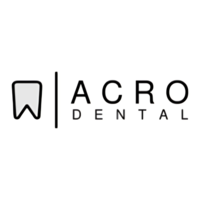 Acro  Dental