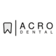 Acro  Dental