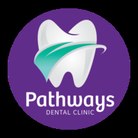Pathway Dental Clinic