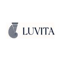 Luvita Psychiatry of Wyoming