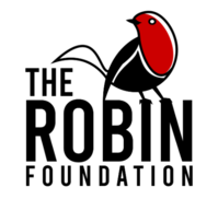 Robin Foundation
