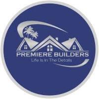 RJM contractors Inc.