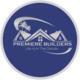 RJM contractors Inc.