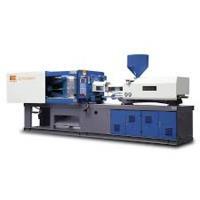 Ningba sanshun machinery & technology co. LTD