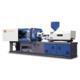 Ningba sanshun machinery & technology co. LTD