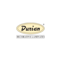 Durian  Laminates
