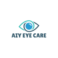 AIY CARE