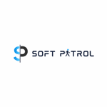 Soft  Petrol