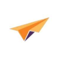 Digital Marketing Agency in  Kolkata