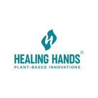 Healing  Hands