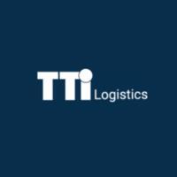 TTI DELIVER