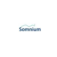 Somniumanestesia 