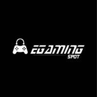 egaming spot
