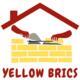 Yellow Brics