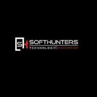 Softhunters  Technology Pvt. Ltd.