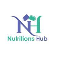 Nutritions  Hub