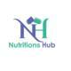 Nutritions  Hub