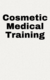 Cosmetic medical Training Chicago