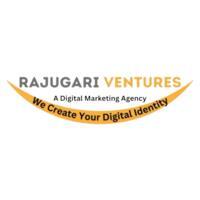 Rajugari Ventures