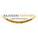 Rajugari Ventures