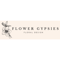 Flower  Gypsies