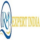 roexpert india