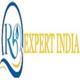 roexpert india