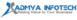 Admya Infotech Pvt Ltd
