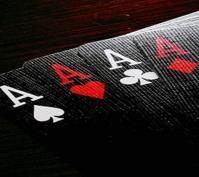 Game Link