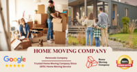 Homemoving Company