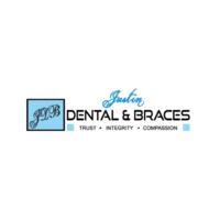 Justin Dental and Braces