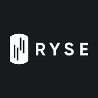 Ryse