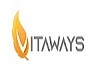 Vitaways  USA