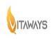 Vitaways  USA